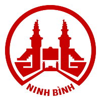 Ninh Binh Doveco